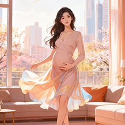 ” 这么🧖‍♀️多年了，iQO📆O 追🇱🇸求极致🎭🕤的心依旧没变🇸🇽💰